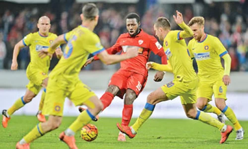 18 sport 7366347 mediafax foto alexandru dobre jpeg