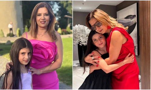 Alma și Amalia Enache   Instagram jpg