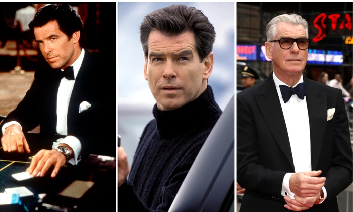 FotoJet Brosnan jpg