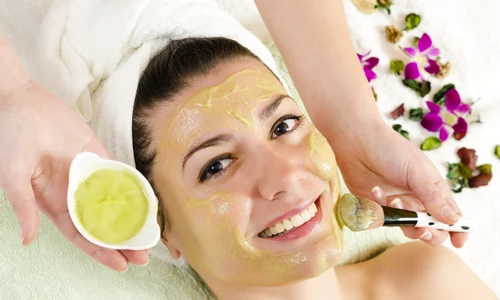 1 shutterstock 133355957 jpg jpeg