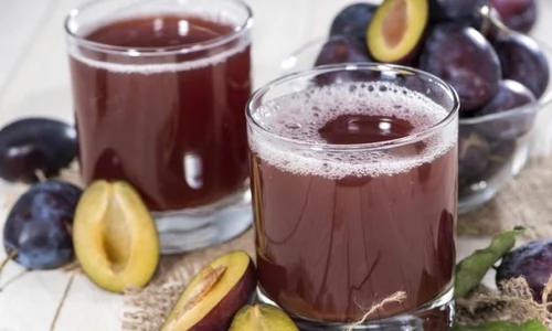 Cum te ajuta sucul de prune sa slabesti cateva kilograme rapid jpeg