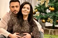 radu andrei tudor sotie jpg