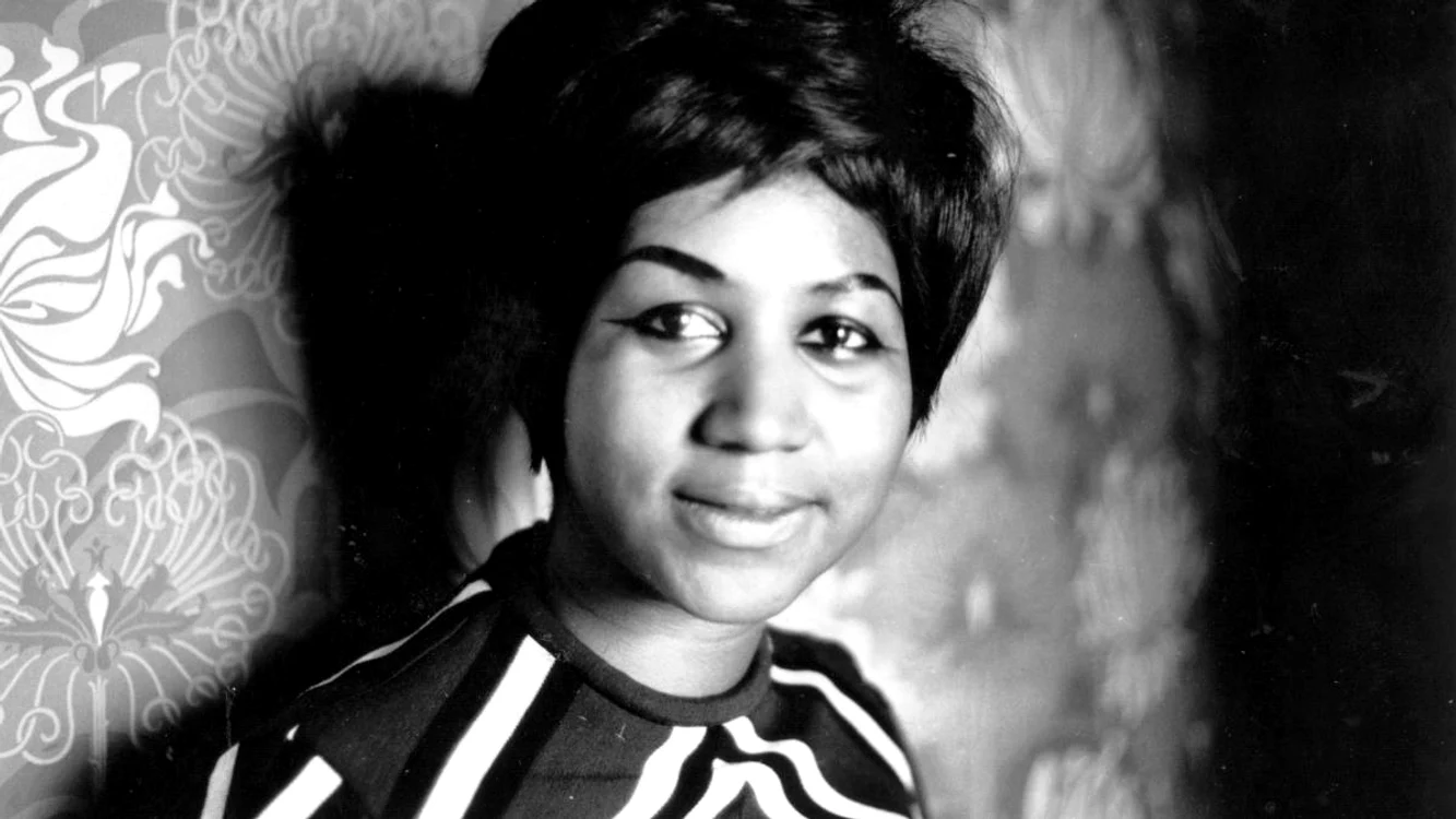 Aretha Franklin jpg jpeg