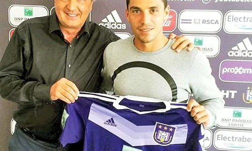 16 sport stanciu jpeg