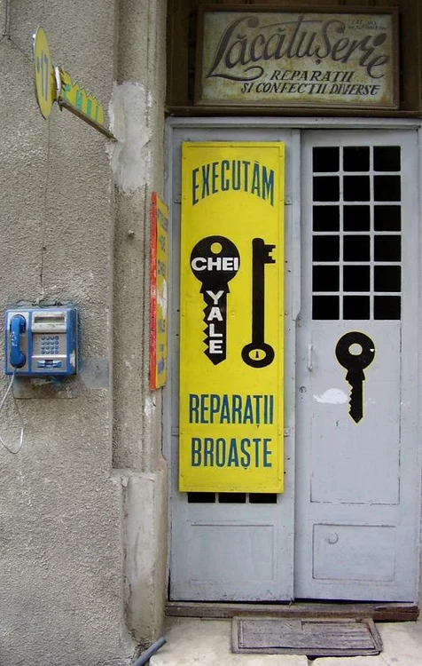 p24 m banica jpg jpeg