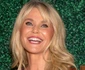 2 christie brinkley jpg jpeg