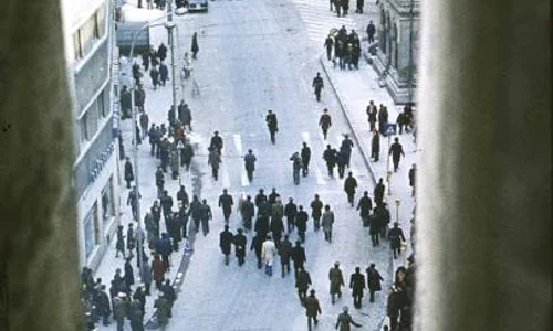 historia ro undefined jpeg