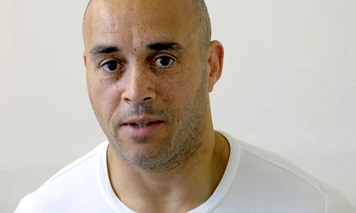 Curtis Warren jpg