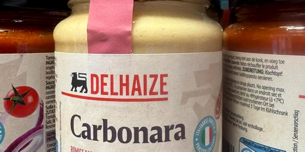 sos carbonara jpg