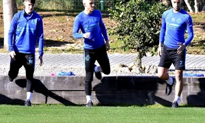 82146630 3263276277021709 1402429945971474432 o jpeg