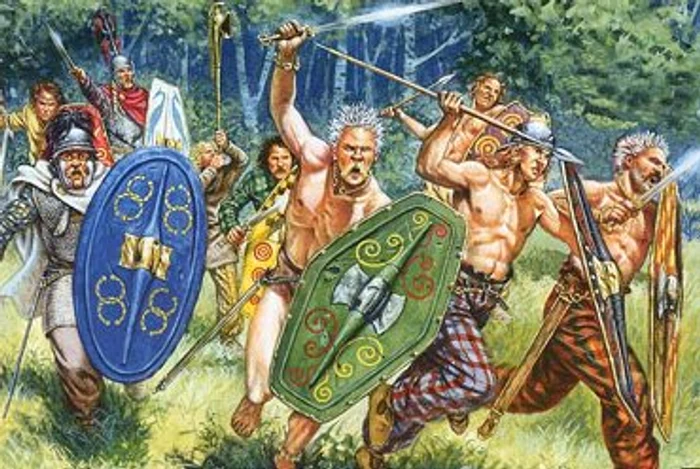 celtic warriors jpg jpeg