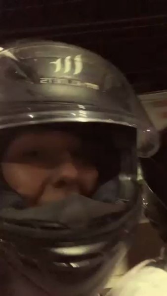 Studentul care și-a găsit sfârșitul pe marginea unui drum. Poliția l-a găsit pe Timotei a doua zi, mort, într-o curbă VIDEO