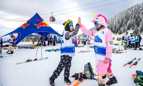 CP 220212 HOMERUN POIANA BRASOV 3249 jpeg