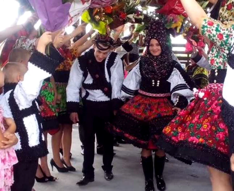 nunta certeze