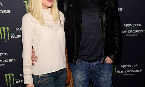 GettyImages 506630336 jpeg