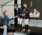 Majestatea Sa Margareta Salina Turda Duke of Edinburgh concurs ecvestru echitatie (17) jpeg