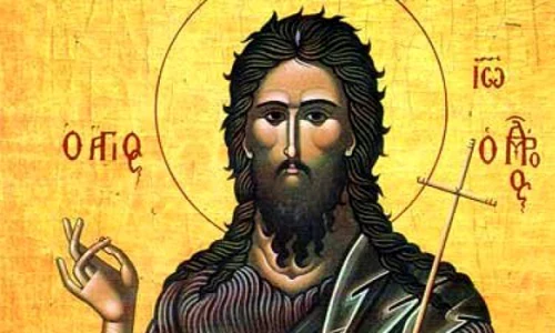 sfantul ioan icona sarbatoare religioasa 3 jpeg