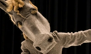 Ne permitem creativitatea? jpeg