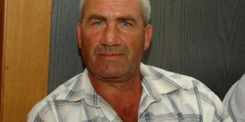 Rusu Mitu