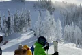 visit poiana brasov3 jpg