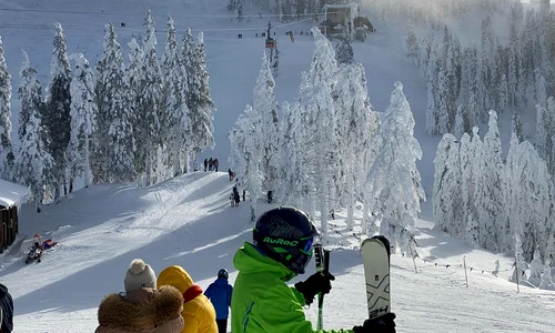 visit poiana brasov3 jpg