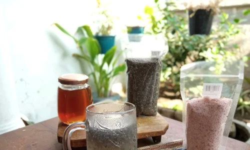 1 sare himalaya jpg jpeg