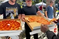 arnold schwarzenegger pizza pentru veterani jpeg