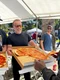 arnold schwarzenegger pizza pentru veterani jpeg