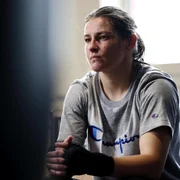 Katie Taylor png