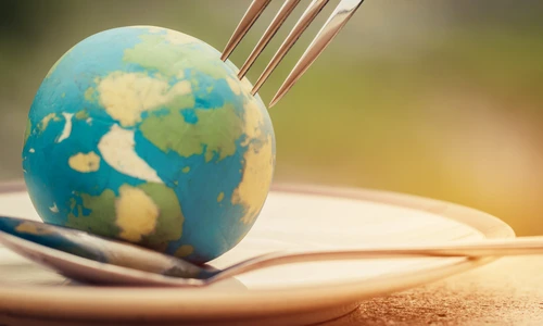 1 bucatarie jpg jpeg