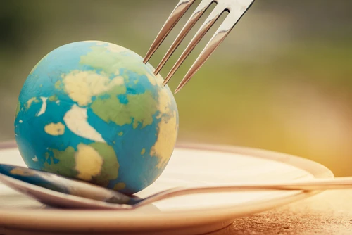 1 bucatarie jpg jpeg