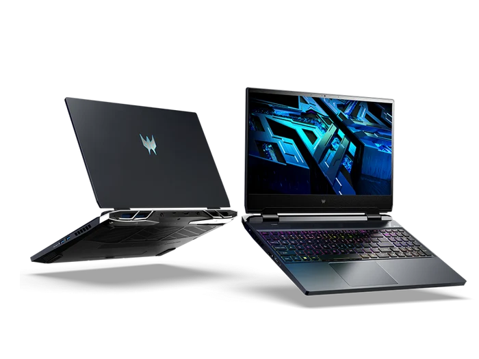 Laptop Acer Predator Helios 300
