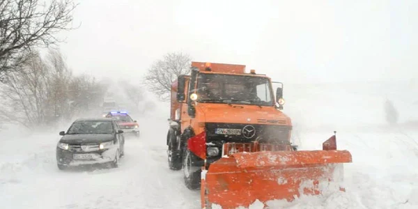 dn2 inzapezit suceava aprilie 2015