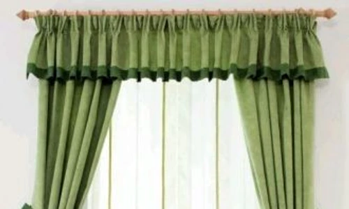 cum alegi perdelele şi draperiile jpeg