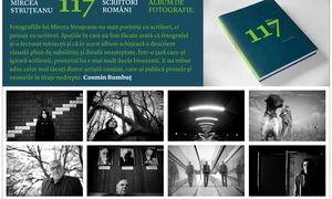 „Îmi place fotografia şi îmi plac şi cărţile bune“ jpeg