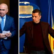 ilie bolojan si sorin grindeanu colaj gov ro si mediafax png