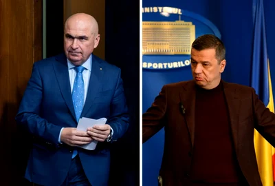 ilie bolojan si sorin grindeanu colaj gov ro si mediafax png