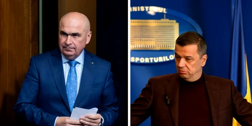 ilie bolojan si sorin grindeanu colaj gov ro si mediafax png
