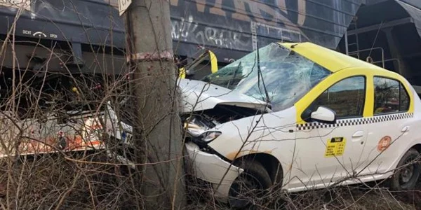 accident in mehedinti 