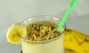 milkshake jpeg