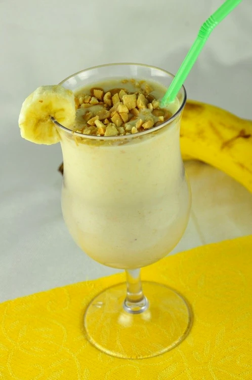 milkshake jpeg