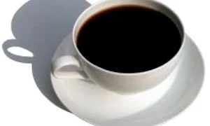 1 2 jpg jpeg