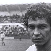 Mircea Lucescu la Hunedoara  Foto Aurel Herlea in anii 80 (7) jpg
