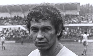 Mircea Lucescu la Hunedoara  Foto Aurel Herlea in anii 80 (7) jpg