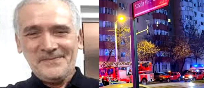 Cazul a șocat publicul din întreaga țară