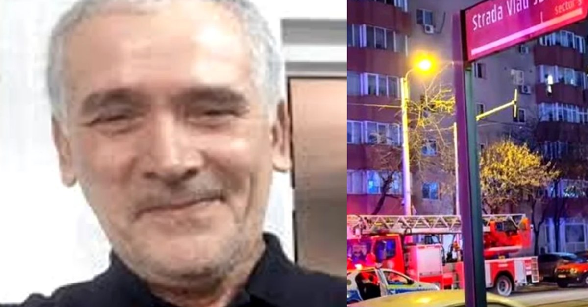 Audierea unei femei, suspectă în cazul medicului ucis