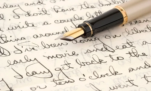 1 83027 original jpg jpeg