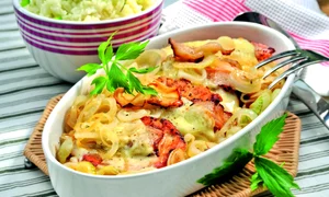cotlete porc ceapa jpeg
