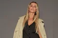 Flavia Mihasan, foto Instagram jpg