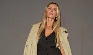 Flavia Mihasan, foto Instagram jpg